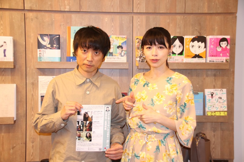 20210404164435_IMG_9007