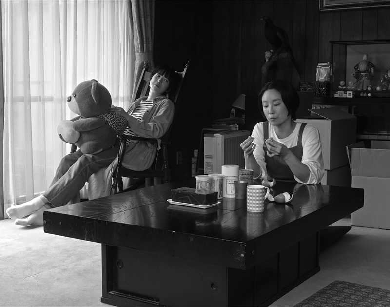 still4