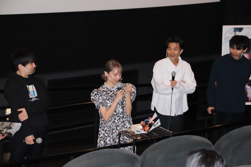 20201129130729_IMG_8717