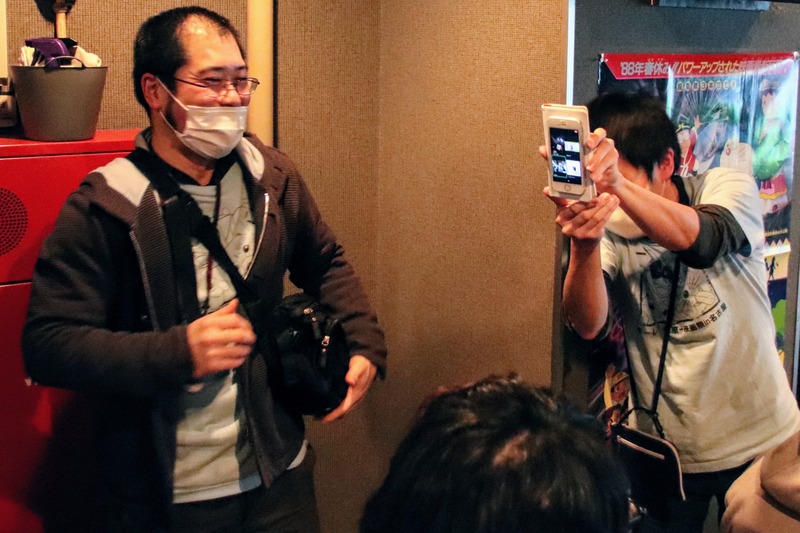 20201219212325_IMG_8790~2