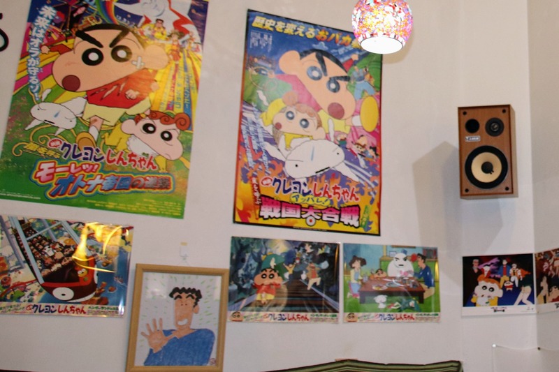 20201219175018_IMG_8769~3