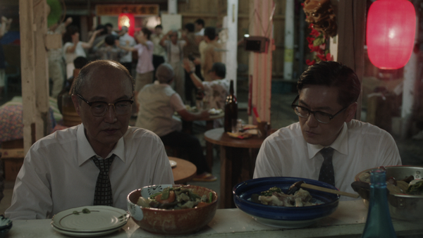 「返還交渉人」sub04