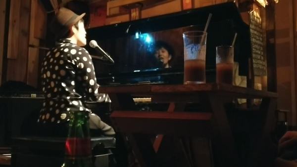 Screenshot_20190506-235422