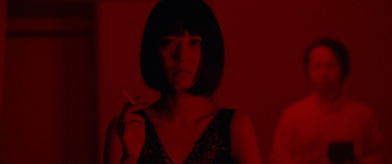 場面写真-NEW RELIGION (2)