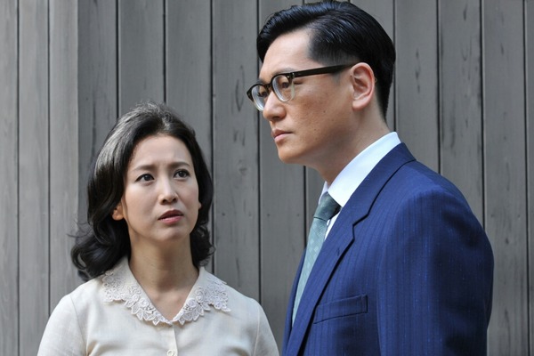 「返還交渉人」sub01