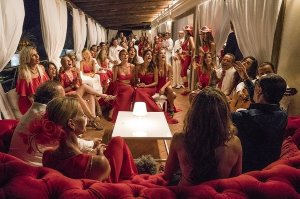 LORO  欲望のイタリア_still sub1