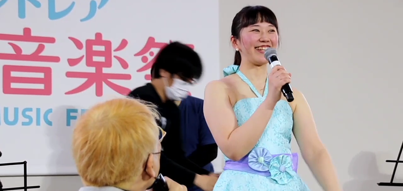 Screenshot_20210316-210710