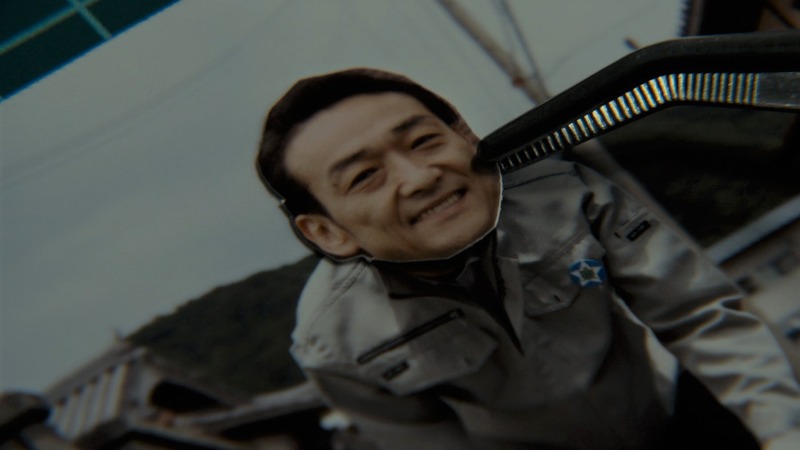 なんのちゃん_sub_013