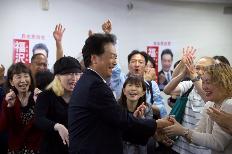 8三浦浩一_038A1378