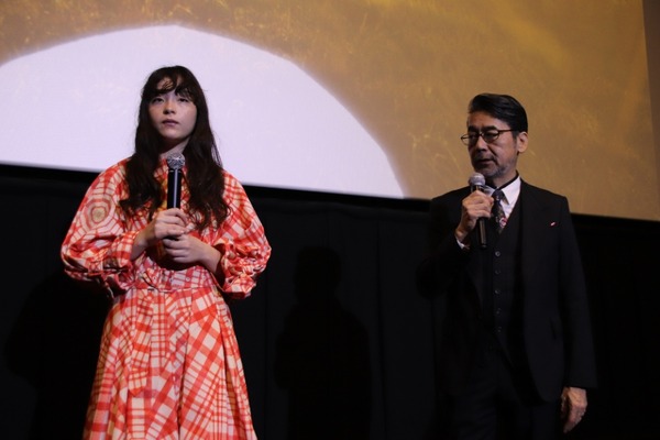 20200126121315_IMG_7204