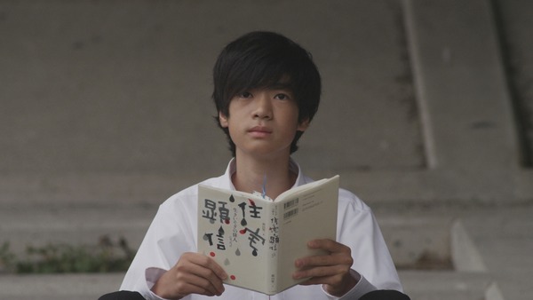 zubunure_sub1-20190712-013638975