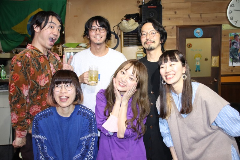 20211113212228_IMG_9493