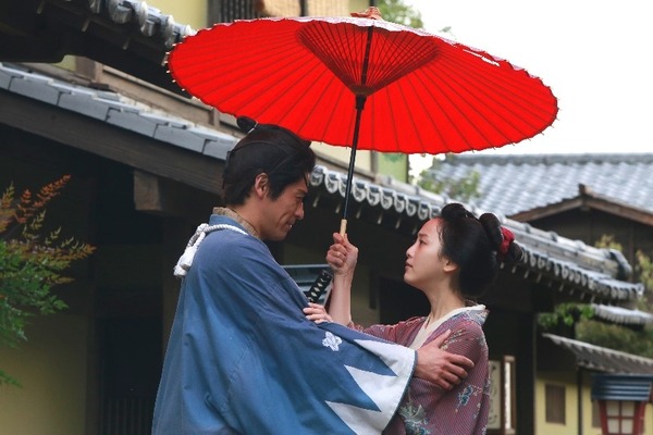 wachigaiya_sub1_MG_2150-20181204-202452675-800x533