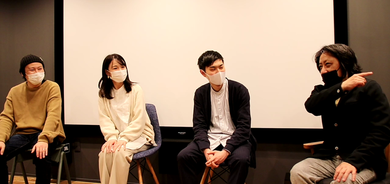 Screenshot_20210325-202003