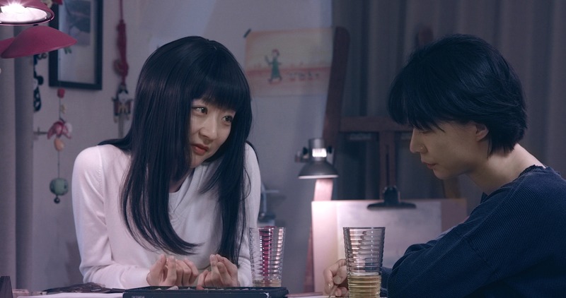 kotei_sub04