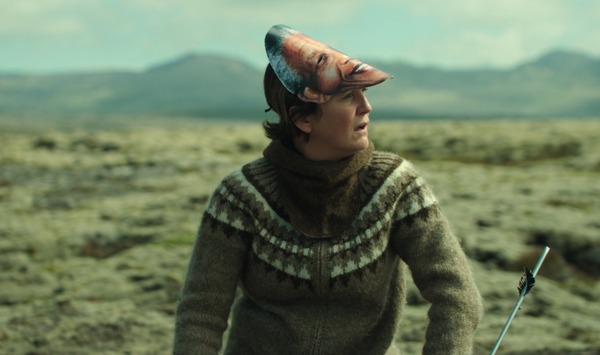 サブ11-20190313-193553751