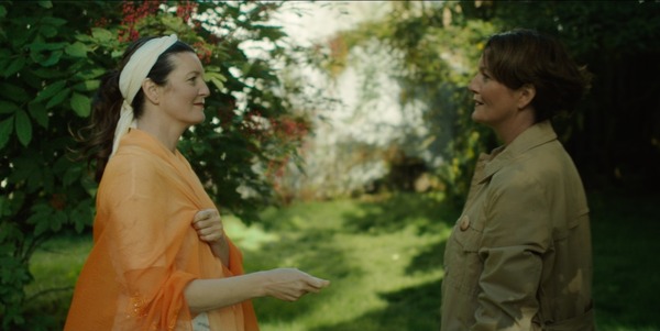 「たちあがる女」サブ4-20190313-193520726