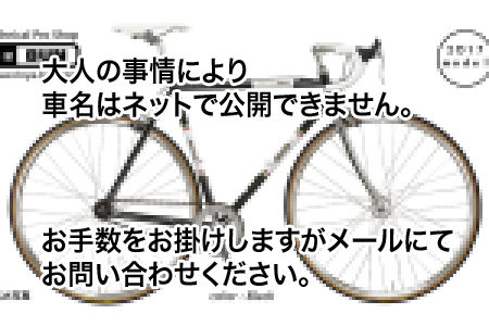 blog_pista