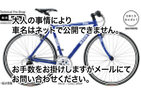 blog_PUREFLAT