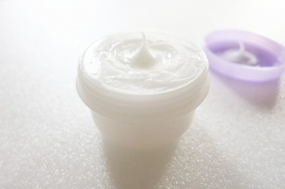 8c1f9b21991f315ec137ed734e1d4c51_s