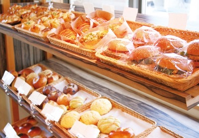 414b4689a1df8e3cf66115dfc9fa79e4_s