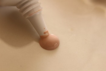 5e6b8a2234d1c6c5bf54ca3680c17149_s