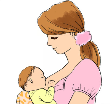 �����������ˤĤ���