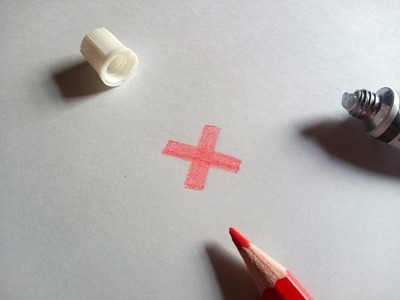 6aabe42ad7c0cfea4808bc63f5c744ef_s