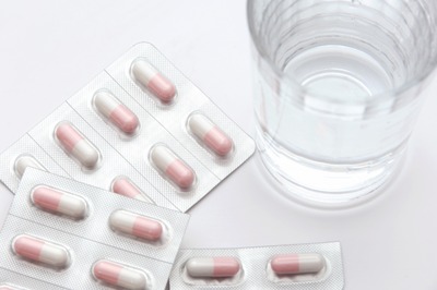 ¥¢¥È¥Ô¡¼ÀÈéÉæ±ê¤Î¼£ÎÅË¡¡ÊÌȱÖÍÞÀ©ºÞÆâÉþÎÅË¡¡Ë¤Ë¤Ä¤¤¤Æ