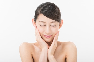 24e44e41bc904ab6f1603f0e77c16060_s