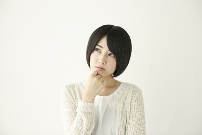 ¥¢¥ì¥ë¥®¡¼¤Î4¤Ä¤Î¥¿¥¤¥×