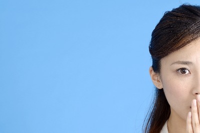 07e39f7b07dc958679814b14609649a5_s