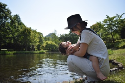 ������Υ��ȥԡ����ͻ�