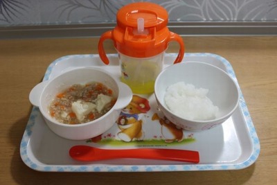 ¥¢¥È¥Ô¡¼¤Ã»Ò¤ÎÎ¥Æý¿©