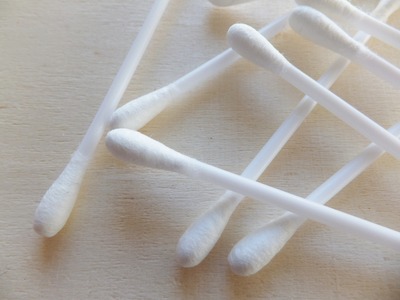 ¥¢¥È¥Ô¡¼ÀÈéÉæ±ê¤Î¼£ÎÅË¡¡Ê¥¤¥½¥¸¥ó¾ÃÆÇÎÅË¡¡Ë