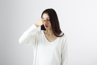 6bc8ae665c3cb605642dd8d3deadd29f_s