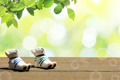 ¾å¼ê¤ÊÆü¾Æ¤±¤Ç¥¢¥È¥Ô¡¼²þÁ±