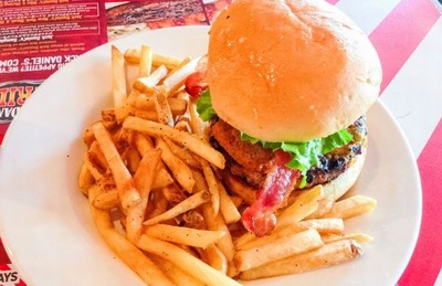 ¼øÆýÃæ¤Î¥Þ¥Þ¤Î¿©»ö¡ÚÆÃ¤ËÈò¤±¤¿¤¤¤â¤Î¡Û