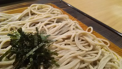 8f972bfce7d26093af383dc457f99b82_s