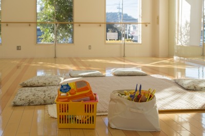 fe6cf274435627989d4a690b7afcf96d_s