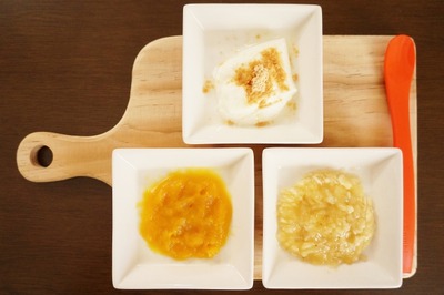 ca181a8eec741cc4357c46b1c59630cd_s