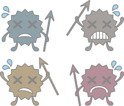 ¥¢¥È¥Ô¡¼ÀÈéÉæ±êȯ¾É¤Î¥á¥«¥Ë¥º¥à