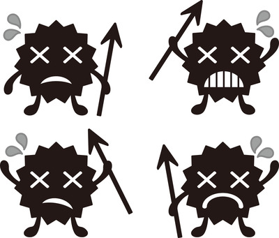 ¥¢¥È¥Ô¡¼ÀÈéÉæ±ê¤Î¼£ÎÅË¡¡ÊĶ»ÀÀ¿åÎÅË¡¡Ë