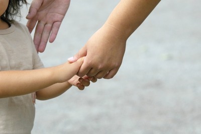 88c5cce2c30f6803f45b8a817614dfd1_s