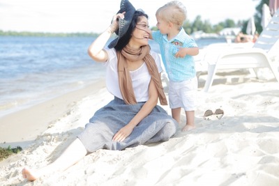 e4a3b4d64d613a63a15fb0cc42cdeadc_s