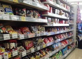 ȥԡûҤ˥ʥåۻҤϡ