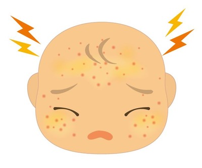 ⤷ƥȥԡäѤꥢȥԡ