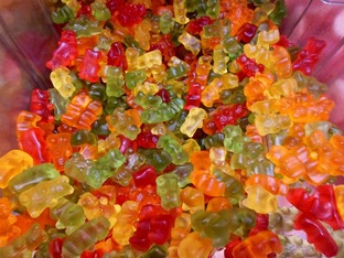 5f57e3e1dd7e30ffa74f2a41ab8dc6cd_s