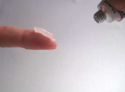 ¥¹¥Æ¥í¥¤¥ÉÀ®Ê¬¤ò´Þ¤à»ÔÈÎÌô¤¤¤í¤¤¤í