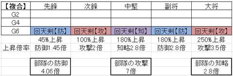 無題2214